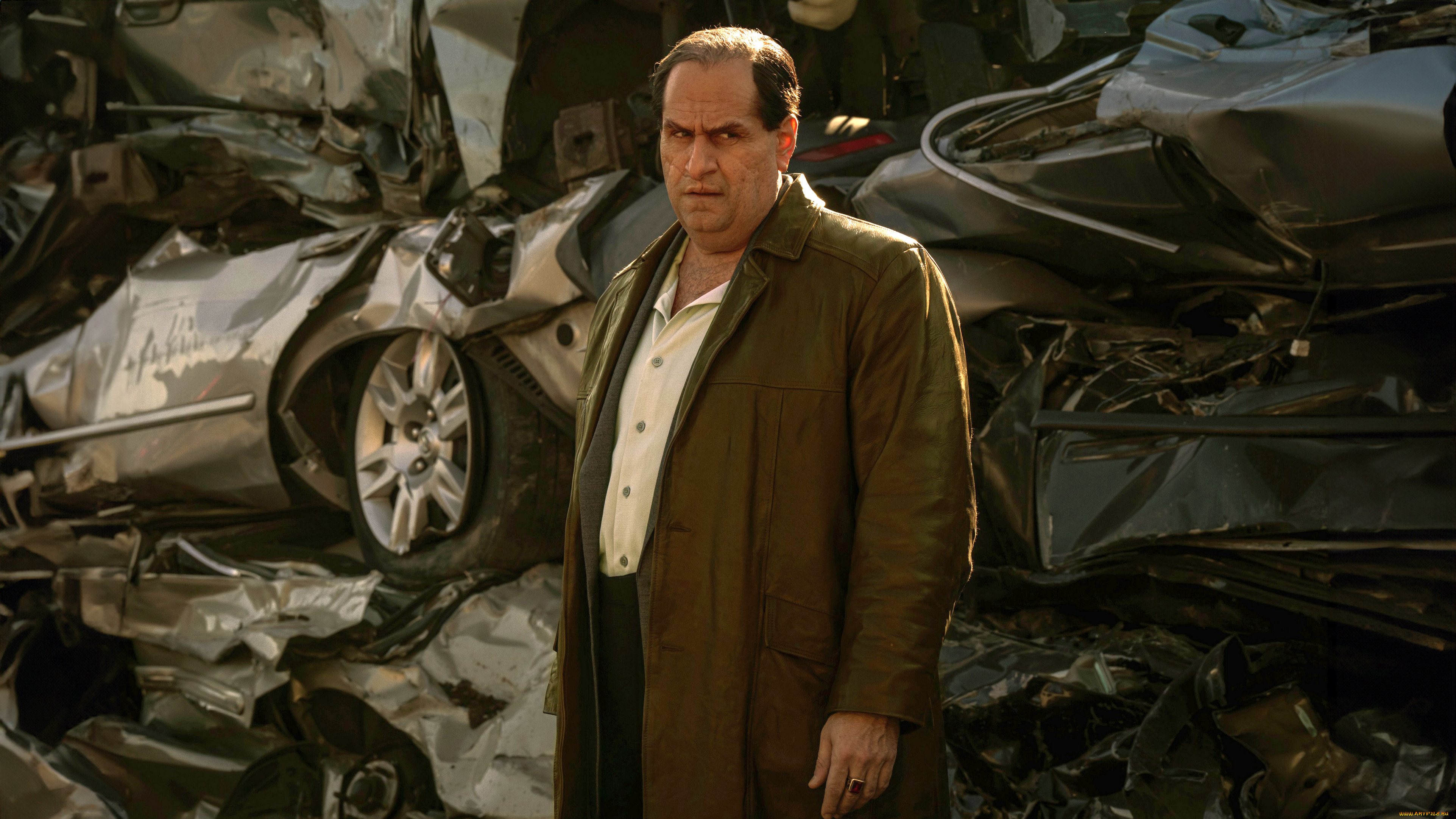 the penguin ,  2024,  , , , , , , , , , , , , colin, farrell